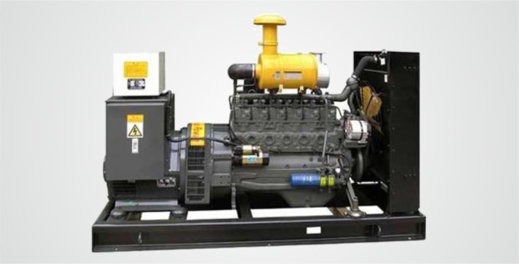 营口广西玉柴发电机出租_COPY_COPY